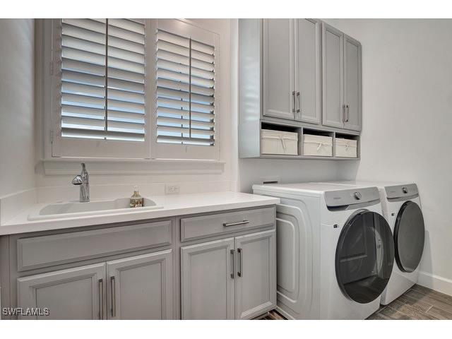 9637 Montelanico Loop #203 Naples FL 34119 225078458 image27