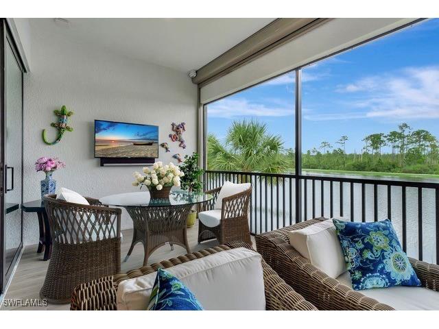 9637 Montelanico Loop #203 Naples FL 34119 225078458 image28