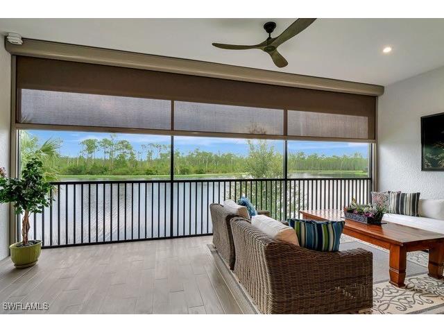 9637 Montelanico Loop #203 Naples FL 34119 225078458 image29