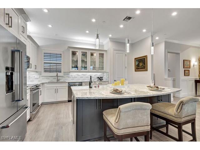 9637 Montelanico Loop #203 Naples FL 34119 225078458 image3