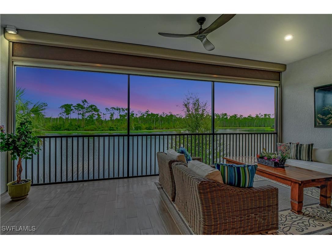 9637 Montelanico Loop #203 Naples FL 34119 225078458 image30