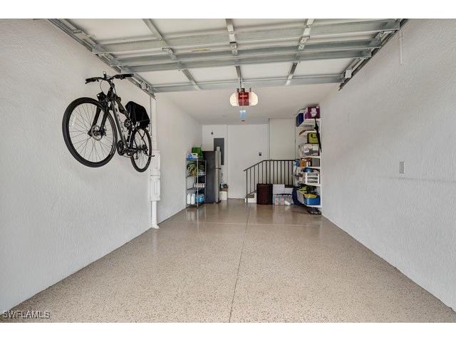 9637 Montelanico Loop #203 Naples FL 34119 225078458 image32