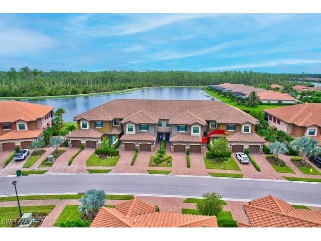 9637 Montelanico Loop #203 Naples FL 34119 225078458 image33