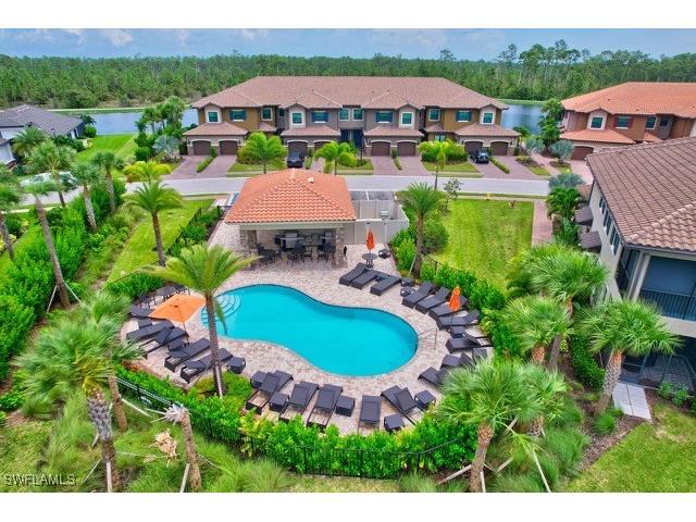 9637 Montelanico Loop #203 Naples FL 34119 225078458 image34