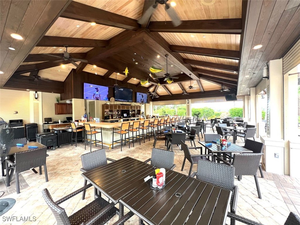 9637 Montelanico Loop #203 Naples FL 34119 225078458 image36