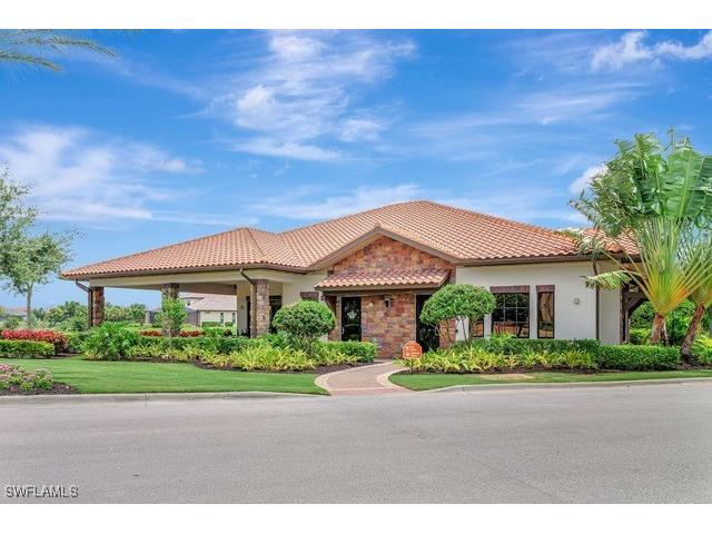 9637 Montelanico Loop #203 Naples FL 34119 225078458 image37