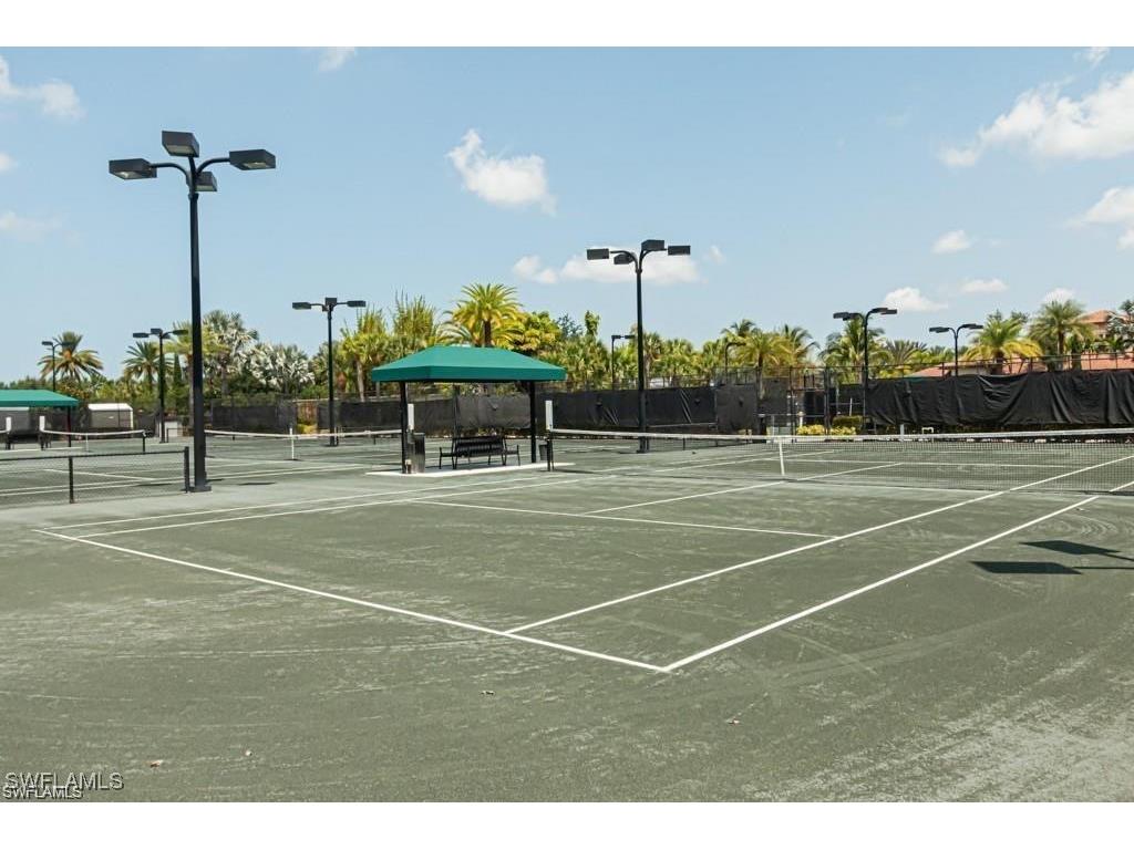 9637 Montelanico Loop #203 Naples FL 34119 225078458 image38