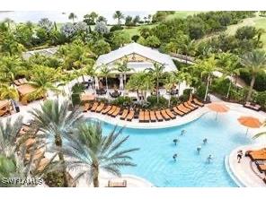 9637 Montelanico Loop #203 Naples FL 34119 225078458 image39