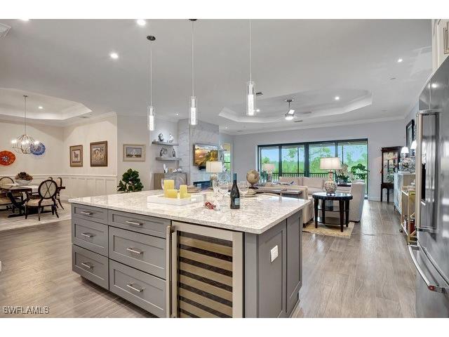 9637 Montelanico Loop #203 Naples FL 34119 225078458 image4