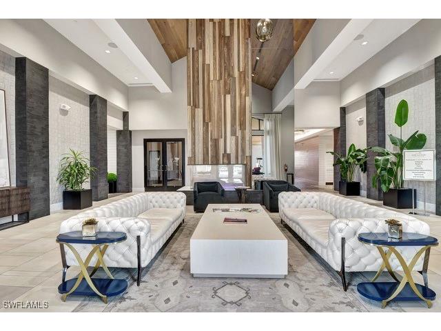 9637 Montelanico Loop #203 Naples FL 34119 225078458 image41