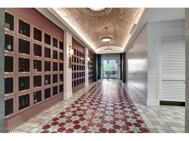 9637 Montelanico Loop #203 Naples FL 34119 225078458 image42