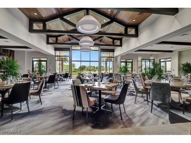 9637 Montelanico Loop #203 Naples FL 34119 225078458 image43