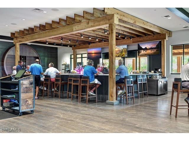 9637 Montelanico Loop #203 Naples FL 34119 225078458 image44