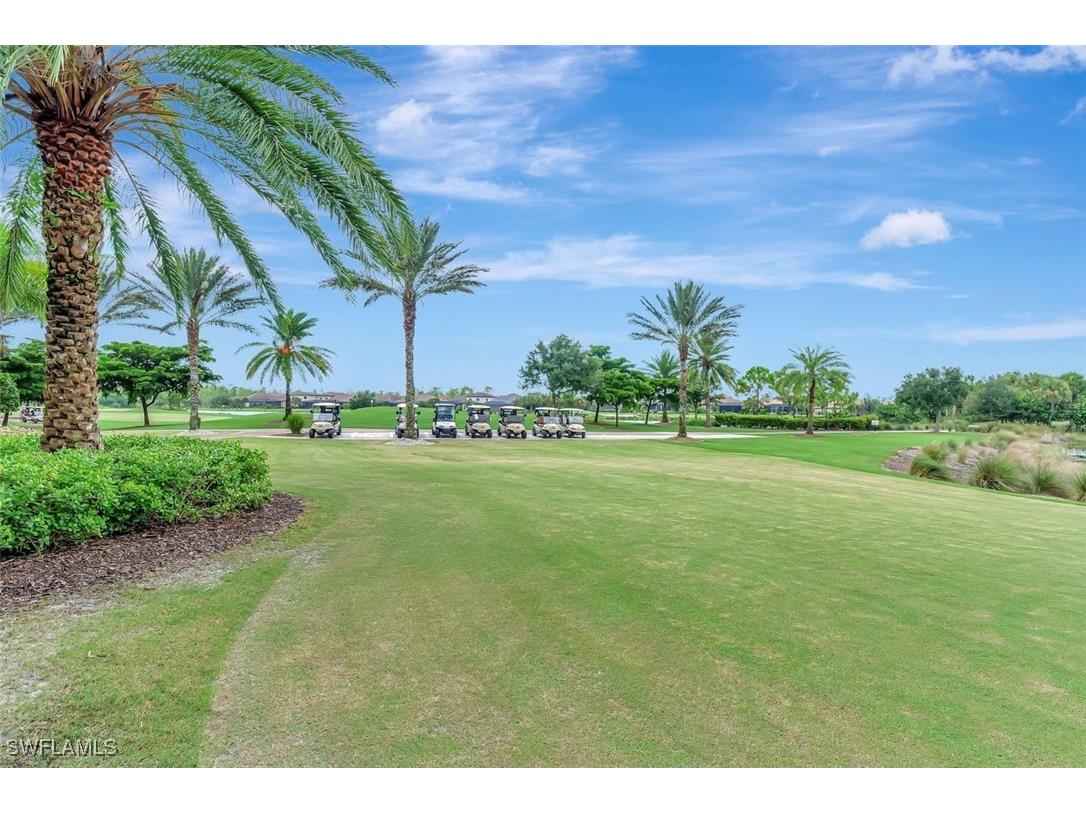 9637 Montelanico Loop #203 Naples FL 34119 225078458 image45