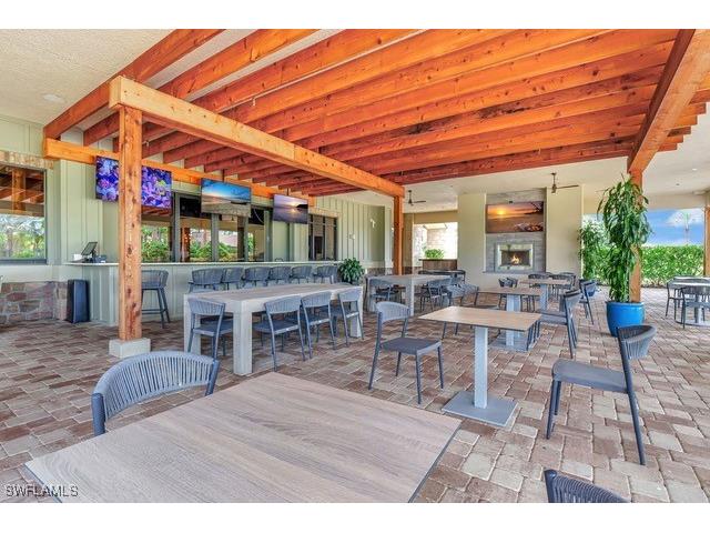 9637 Montelanico Loop #203 Naples FL 34119 225078458 image46