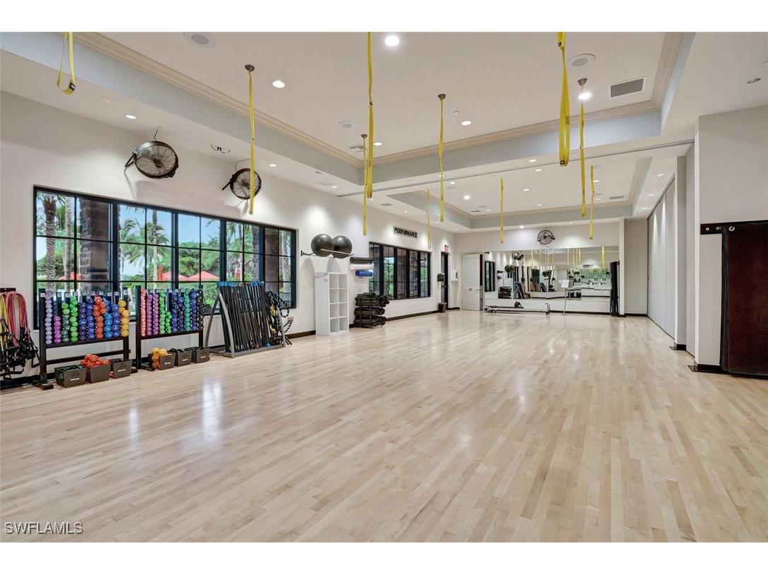 9637 Montelanico Loop #203 Naples FL 34119 225078458 image47