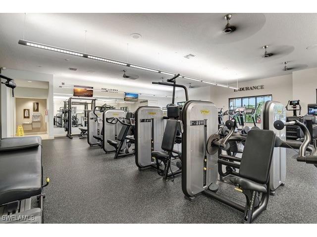 9637 Montelanico Loop #203 Naples FL 34119 225078458 image48