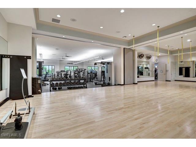 9637 Montelanico Loop #203 Naples FL 34119 225078458 image49