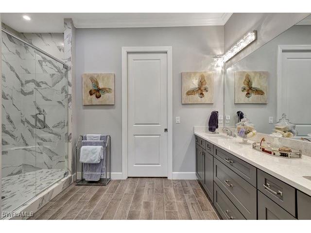 9637 Montelanico Loop #203 Naples FL 34119 225078458 image5