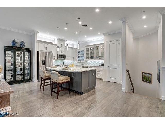 9637 Montelanico Loop #203 Naples FL 34119 225078458 image6