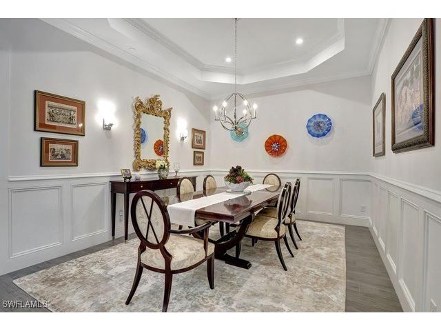 9637 Montelanico Loop #203 Naples FL 34119 225078458 image7