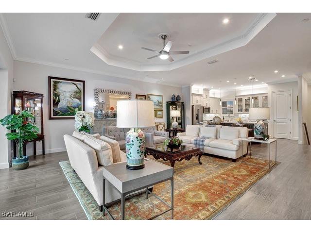 9637 Montelanico Loop #203 Naples FL 34119 225078458 image8