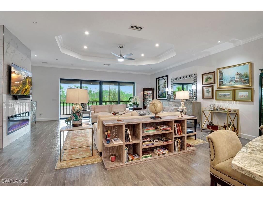 9637 Montelanico Loop #203 Naples FL 34119 225078458 image9