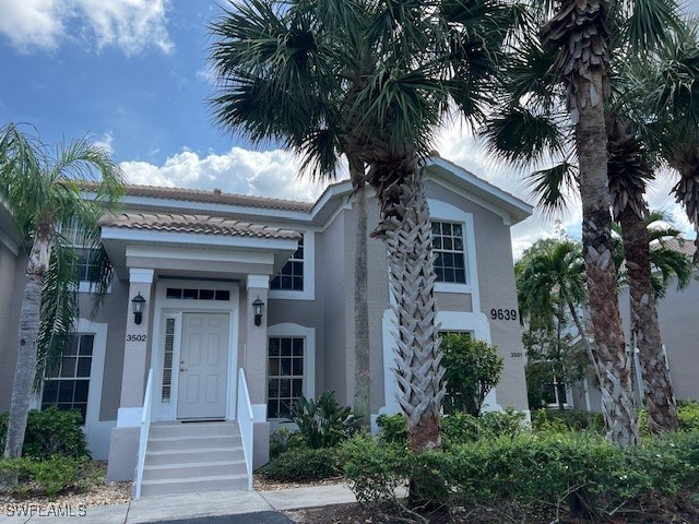 9639 Hemingway Lane #3502 Fort Myers FL 33913 224087098 image1