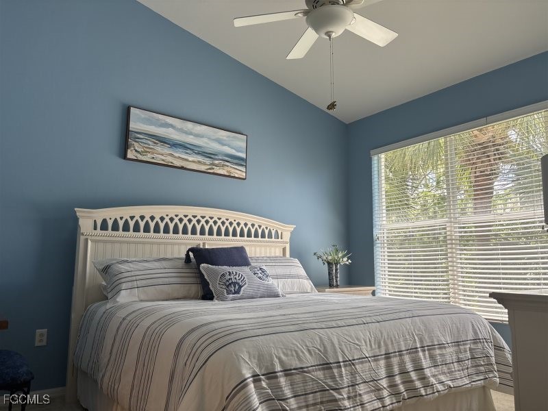 9639 Hemingway Lane #3505 Fort Myers FL 33913 2025005677 image11