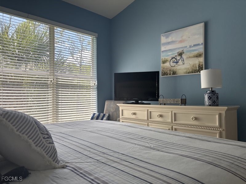 9639 Hemingway Lane #3505 Fort Myers FL 33913 2025005677 image12