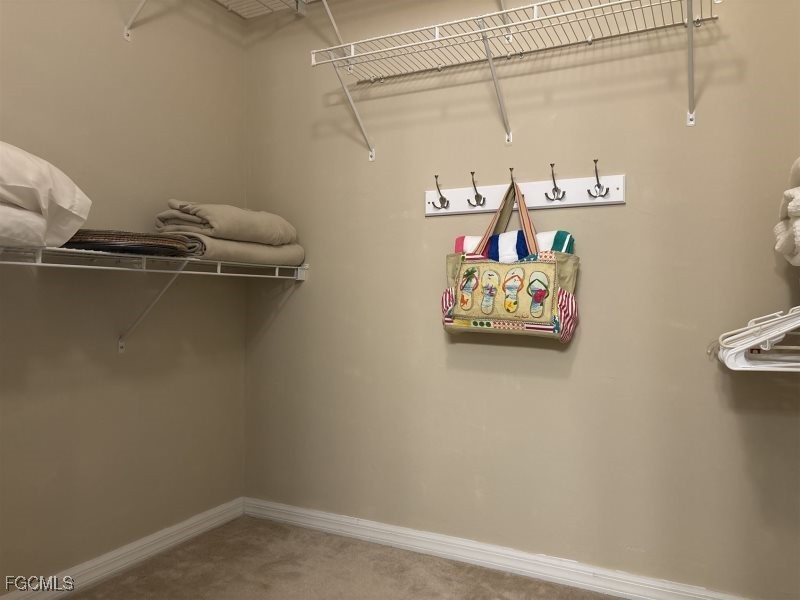 9639 Hemingway Lane #3505 Fort Myers FL 33913 2025005677 image13