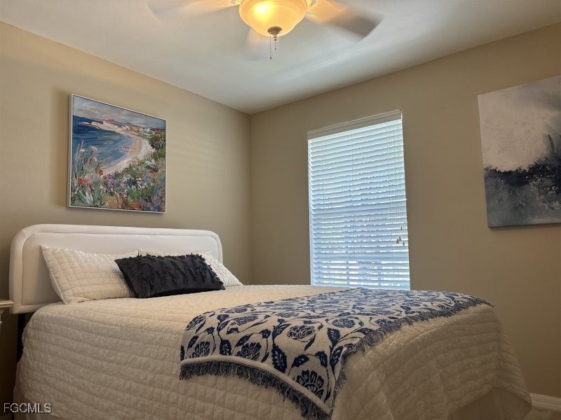 9639 Hemingway Lane #3505 Fort Myers FL 33913 2025005677 image15