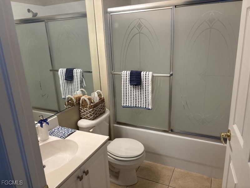 9639 Hemingway Lane #3505 Fort Myers FL 33913 2025005677 image17