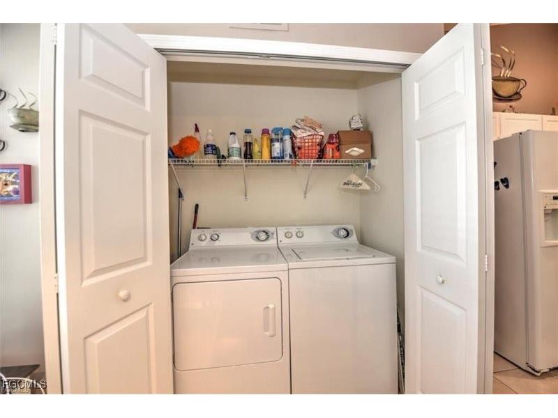 9639 Hemingway Lane #3505 Fort Myers FL 33913 2025005677 image18