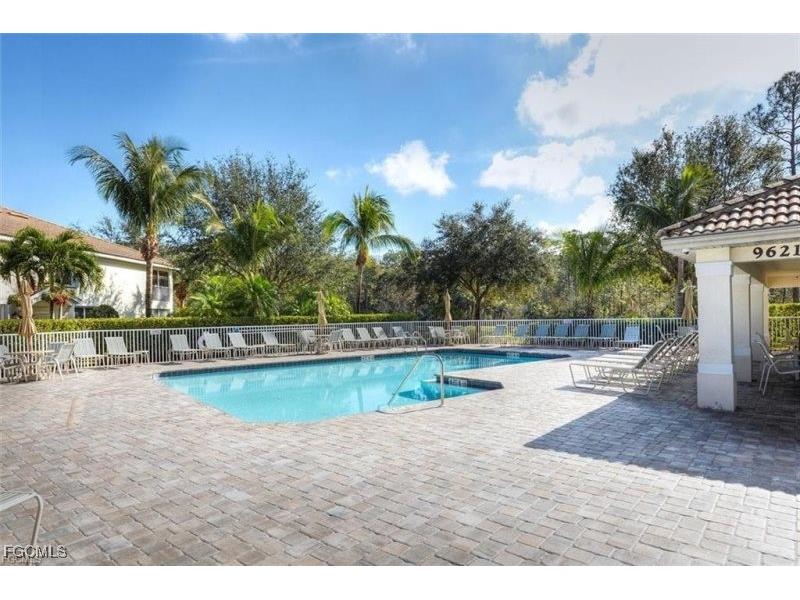 9639 Hemingway Lane #3505 Fort Myers FL 33913 2025005677 image19