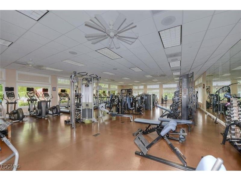 9639 Hemingway Lane #3505 Fort Myers FL 33913 2025005677 image20