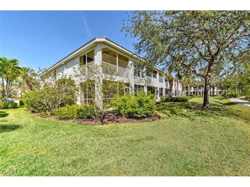 9639 Hemingway Lane #3505 Fort Myers FL 33913 2025005677 image3