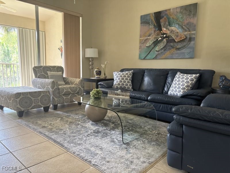 9639 Hemingway Lane #3505 Fort Myers FL 33913 2025005677 image5