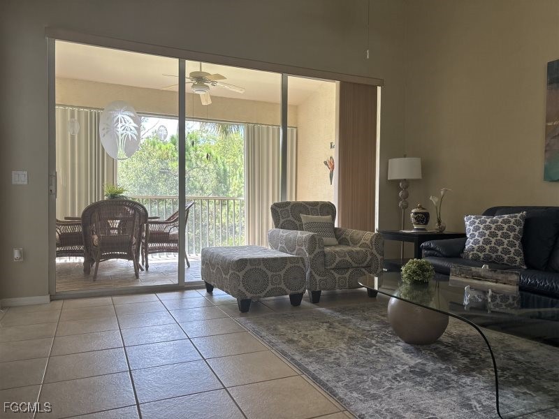 9639 Hemingway Lane #3505 Fort Myers FL 33913 2025005677 image6