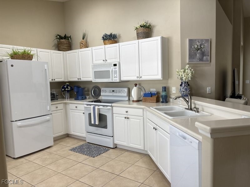 9639 Hemingway Lane #3505 Fort Myers FL 33913 2025005677 image8