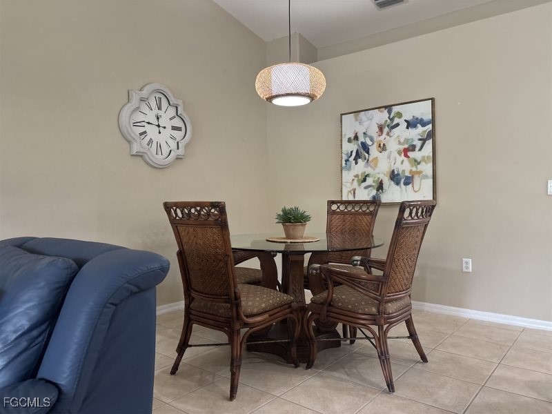 9639 Hemingway Lane #3505 Fort Myers FL 33913 2026006180 image10
