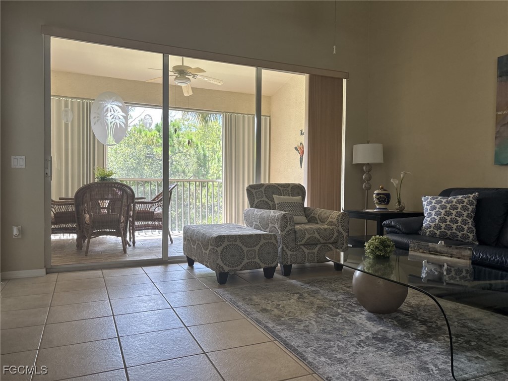 9639 Hemingway Lane #3505 Fort Myers FL 33913 2026006180 image12