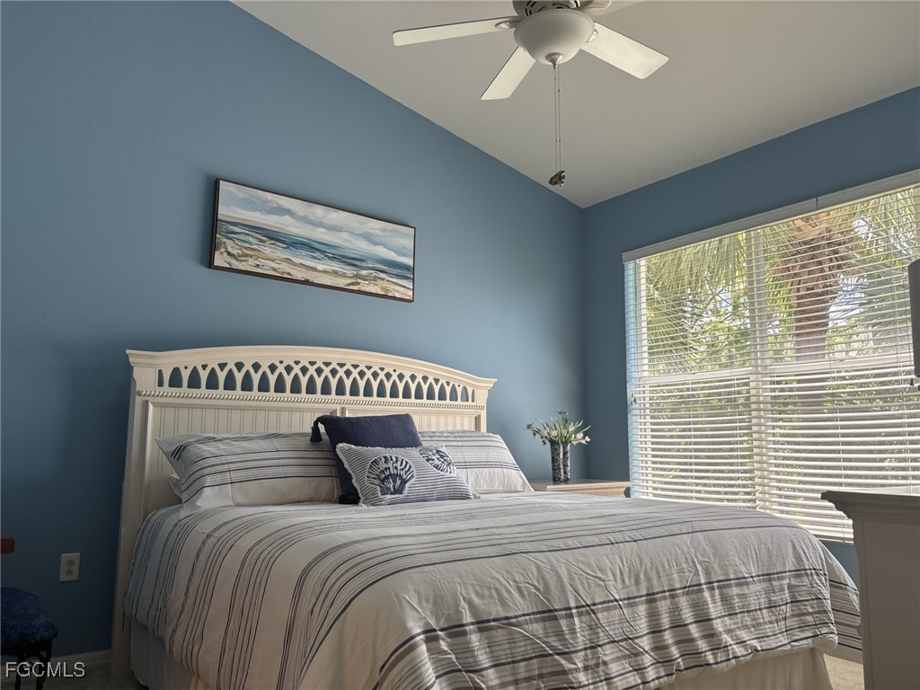 9639 Hemingway Lane #3505 Fort Myers FL 33913 2026006180 image13