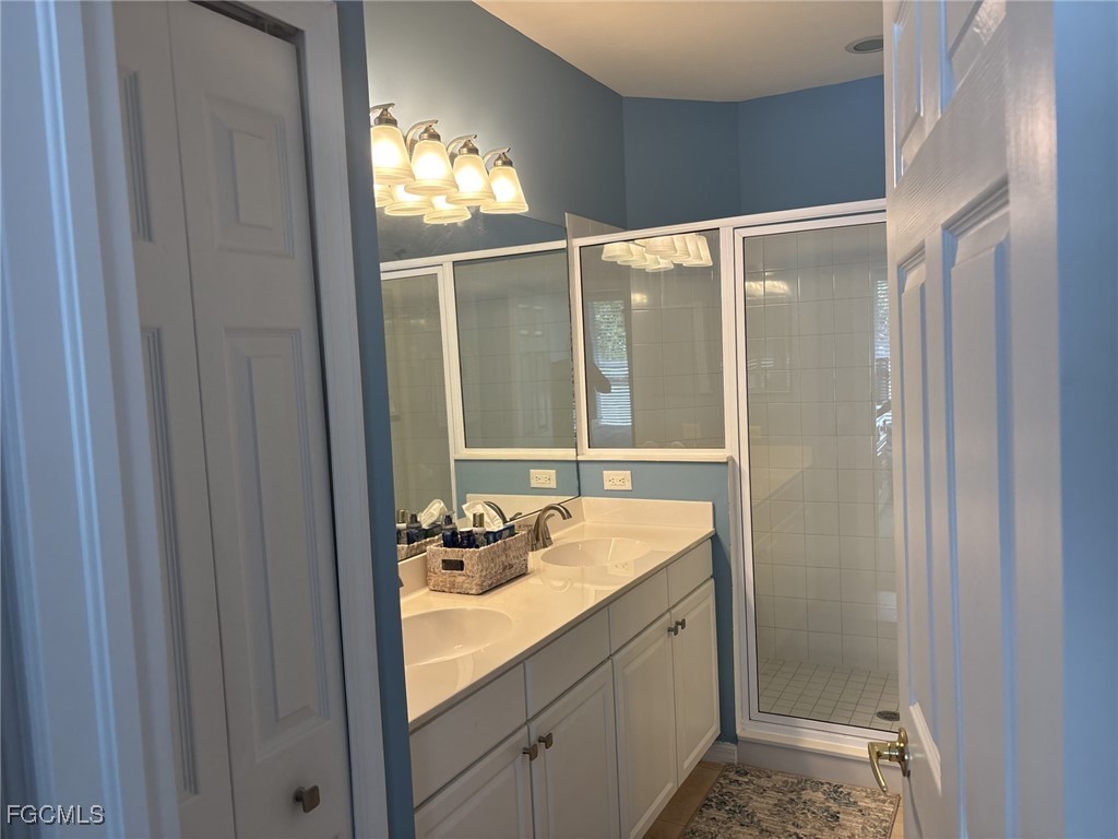 9639 Hemingway Lane #3505 Fort Myers FL 33913 2026006180 image15