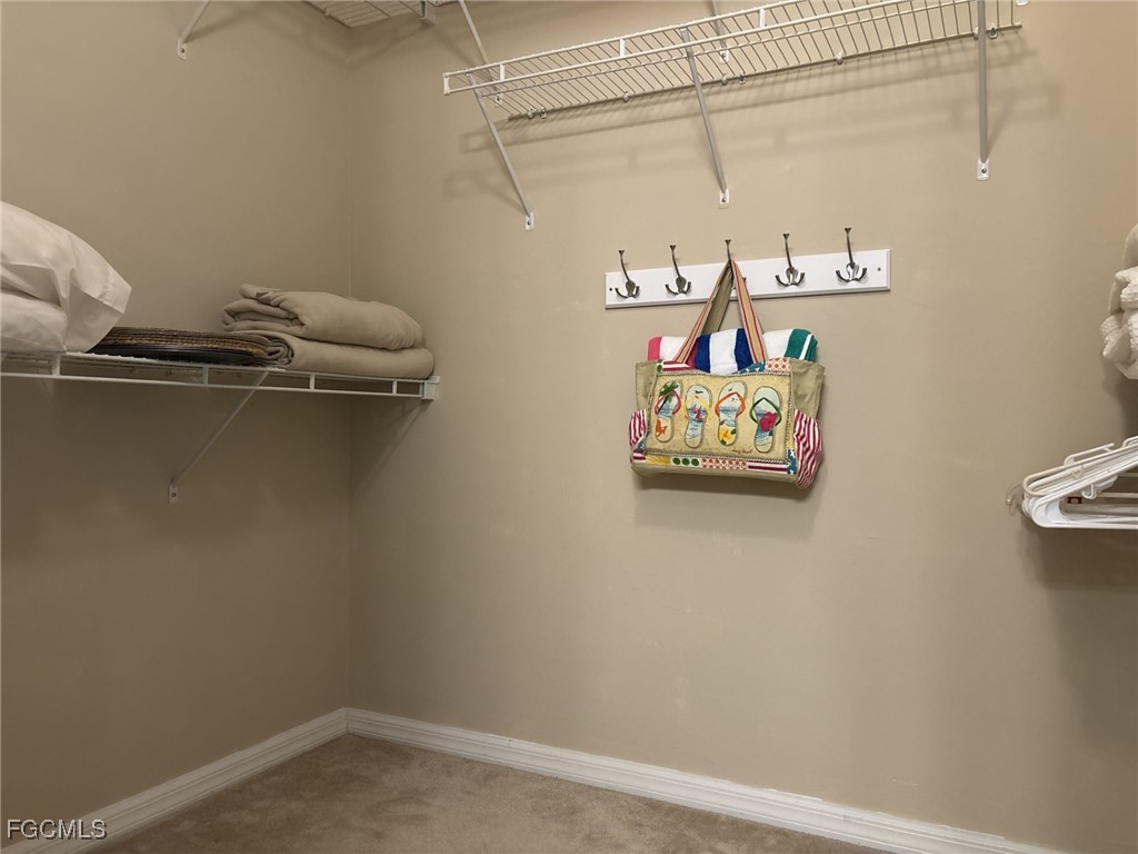 9639 Hemingway Lane #3505 Fort Myers FL 33913 2026006180 image16