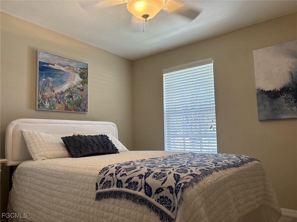 9639 Hemingway Lane #3505 Fort Myers FL 33913 2026006180 image17