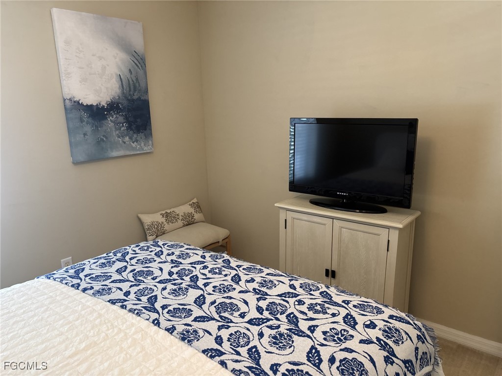 9639 Hemingway Lane #3505 Fort Myers FL 33913 2026006180 image18