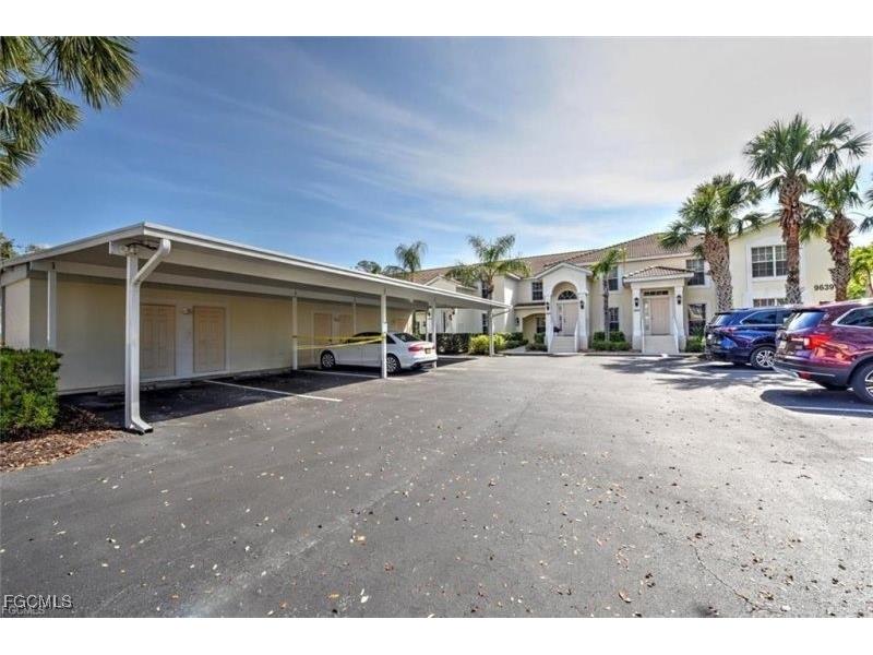 9639 Hemingway Lane #3505 Fort Myers FL 33913 2026006180 image2