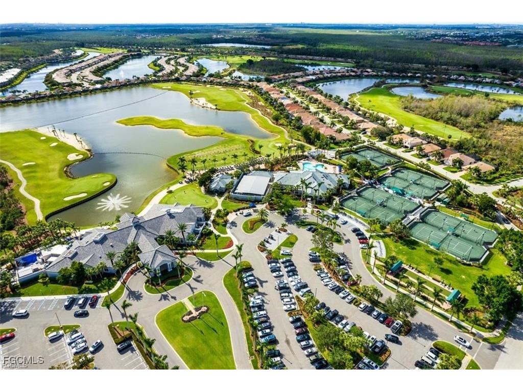 9639 Hemingway Lane #3505 Fort Myers FL 33913 2026006180 image22