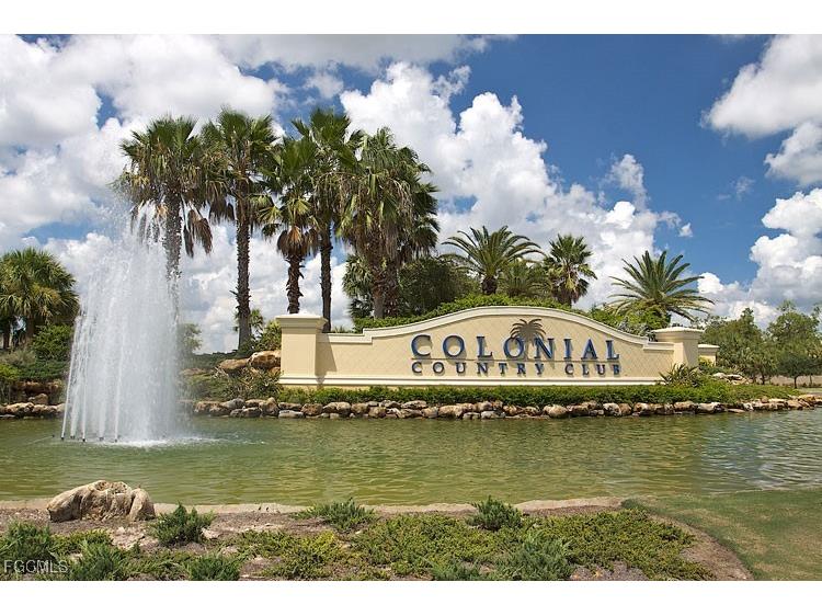 9639 Hemingway Lane #3505 Fort Myers FL 33913 2026006180 image23